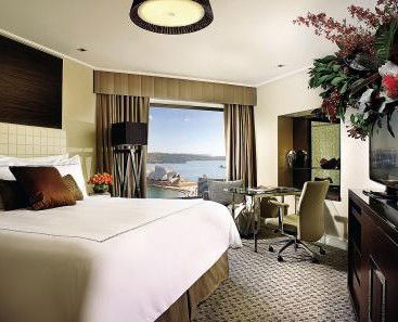 Four Seasons Hotel - Accommodation Kalgoorlie 3