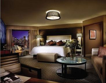 Four Seasons Hotel - Accommodation Kalgoorlie 4