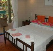 Licuala Lodge - Accommodation Kalgoorlie