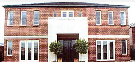  Accommodation Kalgoorlie