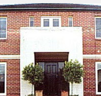 North Haven By The Sea Bed And Breakfast - Accommodation Kalgoorlie