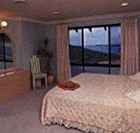 Seaview B and B - Accommodation Kalgoorlie