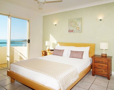 Airlie Beach QLD Accommodation Kalgoorlie