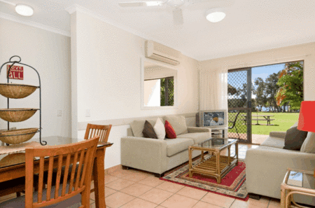 Cayman Quays - Accommodation Kalgoorlie