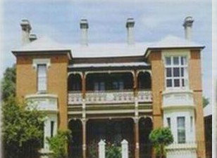 Bathurst NSW Accommodation Kalgoorlie