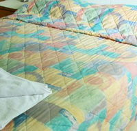 Coral Reef Resort  Holiday Apartments - Accommodation Kalgoorlie