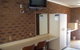 Town And Country Motor Inn Cobar - thumb 1