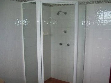 Town And Country Motor Inn Cobar - Accommodation Kalgoorlie 5