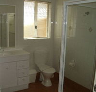Gale Street Motel and Villas - Accommodation Kalgoorlie