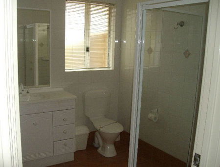 Gale Street Motel And Villas - Accommodation Kalgoorlie 0