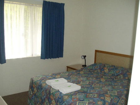 Gale Street Motel And Villas - Accommodation Kalgoorlie 1
