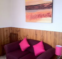 Edgewater Holiday Park - Accommodation Kalgoorlie