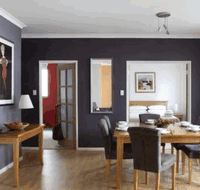 Mont Clare Boutique Apartments - Accommodation Kalgoorlie