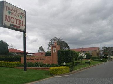  Accommodation Kalgoorlie