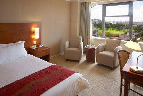 Bayview Boulevard Sydney - Accommodation Kalgoorlie 0