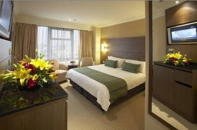 Bayview Boulevard Sydney - Accommodation Kalgoorlie 1