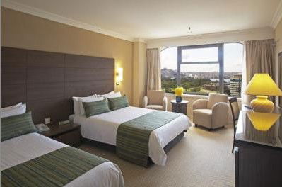 Bayview Boulevard Sydney - Accommodation Kalgoorlie 2