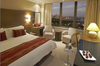 Bayview Boulevard Sydney - Accommodation Kalgoorlie 3