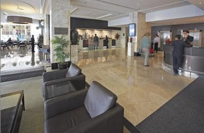 Bayview Boulevard Sydney - Accommodation Kalgoorlie 4