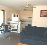 Ocean Drive Apartments - Accommodation Kalgoorlie