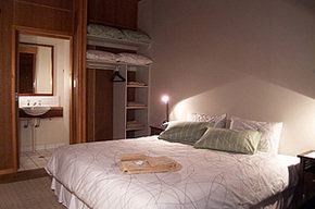 Cape Trib Beach House - Accommodation Kalgoorlie 1