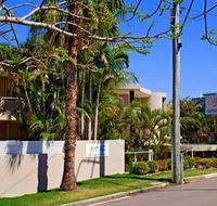 Noosa Hill Resort - Accommodation Kalgoorlie
