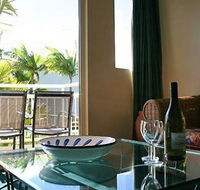 Il Centro - Accommodation Kalgoorlie