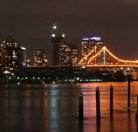 Kirribilli Apartments - Accommodation Kalgoorlie