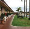 Paradise Motor Inn - Accommodation Kalgoorlie