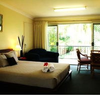 The Hideaway Cabarita Beach - Accommodation Kalgoorlie