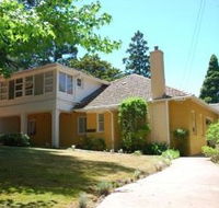 Woodford Of Leura - Accommodation Kalgoorlie