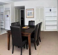 Arc Resort - Accommodation Kalgoorlie