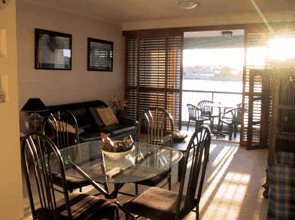 Goldsborough Place - Accommodation Kalgoorlie