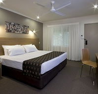 Cairns Colonial Club Resort - Accommodation Kalgoorlie