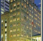 Manor Apartment Hotel - Accommodation Kalgoorlie