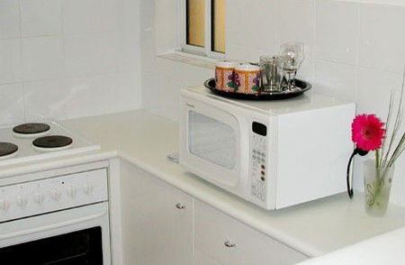 Milton QLD Accommodation Kalgoorlie