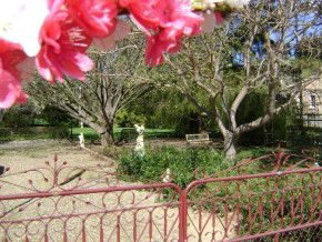  Accommodation Kalgoorlie