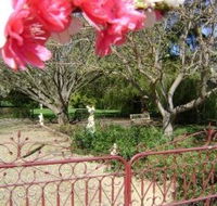 Dalebrook Guest House - Accommodation Kalgoorlie