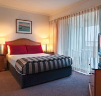 Medina Executive James Court Canberra - Accommodation Kalgoorlie