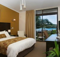 Whale Motor Inn - Accommodation Kalgoorlie