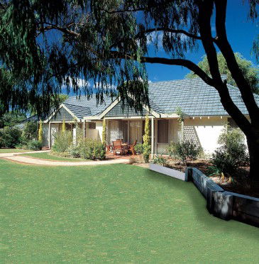  Accommodation Kalgoorlie