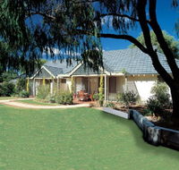 Bayview Geographe Resort - Accommodation Kalgoorlie