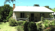 Olive Hill Farm - Accommodation Kalgoorlie 0