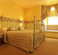 The Russell Hotel - Accommodation Kalgoorlie