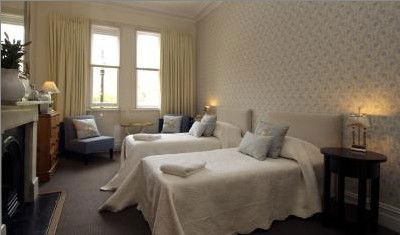The Russell Hotel - Accommodation Kalgoorlie 1