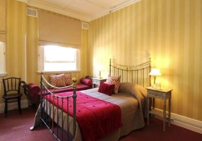 The Russell Hotel - Accommodation Kalgoorlie 2