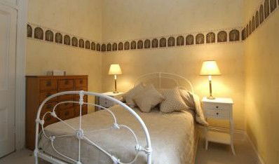The Russell Hotel - Accommodation Kalgoorlie 3