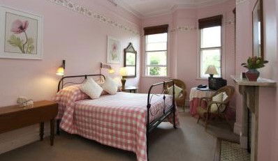 The Russell Hotel - Accommodation Kalgoorlie 4