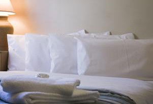 High Cross Park Lodge - Accommodation Kalgoorlie 3