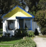  Accommodation Kalgoorlie